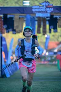 BIB: 
                            <button type="button" onclick="openModal(26799621)" class="btn btn-primary btn-sm float-right btn-popup" data-toggle="modal" data-target=".modal-high-quality">
                        <i class="fas fa-shopping-cart"></i> Add to Cart
                    </button>
                                            <button type="button" onclick="isThisMe(26799621, true)" class="btn btn-success btn-sm float-right btn-popup btn-isme hidden" data-toggle="tooltip" data-placement="bottom" title="นี่คือรูปของคุณใช่ไหม คลิกที่นี่เพื่อเอาเข้าอัลบั้ม">
                        <i class="fas fa-plus"></i> Add to album
                    </button>
                    <button type="button" onclick="isThisMe(26799621, false)" class="btn btn-warning btn-sm float-right btn-popup btn-isnotme hidden">
                        <i class="fas fa-ban"></i> Remove from album
                    </button>